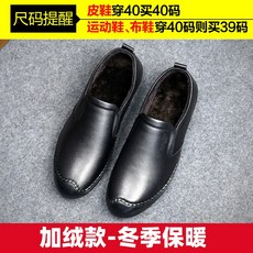 7e014962205df34ee5dbee686b7df70f72c196c65f2d736b5aae56f61847.jpg