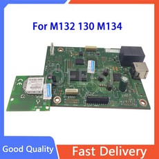 hpprodesk600g3mt메인보드