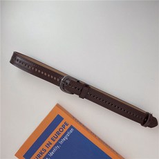 0933aab69de23526bf0bb3ee5d0f7126f1bbd80fc9876fbe5f9c832a6e06.jpg