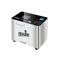 제빵반죽발효기