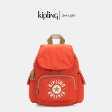 키플링백팩라지