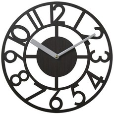 데코용블라인드