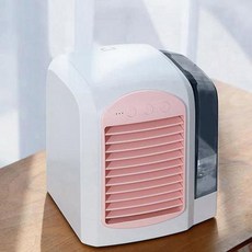 냉각필터