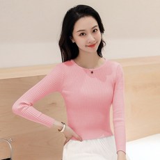 52ebac2262d39fe4b81bbba4535ea40df64fddc1af9a7a130c92edd26d56.jpg