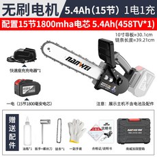 a82175d5f7cb7bee71cd890e322106f6c0597b1e28d0072b6f8aab3e9315.jpg