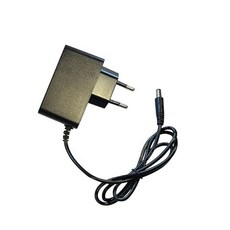 ipTIME 유무선공유기 AX11000-6E 전원 어댑터