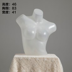 aa8c25ad16b66d0d54c5c11891c796b77eeec7671f882294ee294301ca51.jpg