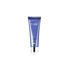 오휘 클리닉 사이언스 딥 메디폼 120ml, 1개