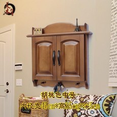 1dd5ca46e9c24a9ee3996e31ffe4c0a9cd9650f8b5eb14c4f43b96fa2380.jpeg