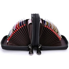 프라다남자지퍼장지갑