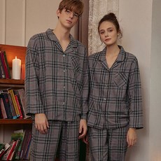 비너스남자파자마