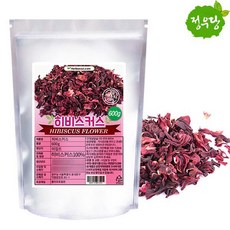 88라운지히비스커스