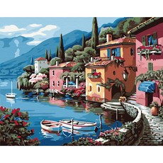 6f13761518ce47505baadde134632c5fea1bb1c662454969aa3d33c0e5da.jpg