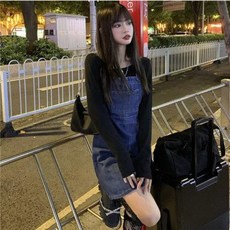 b6969c133d6289f548c09cdc0a6c71d05b259e36e1fca600bf8222f23292.jpeg