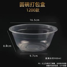 b773909821c9fc9ba7365dd95f765348f41ab226491cba6c370bc54f0d74.jpg