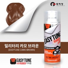 easyskin