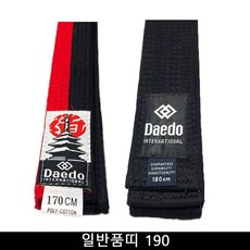 216d42a112536a2d047e351a4924c6c129cefa7a44e8e3cd5bae63f89ce0.jpg