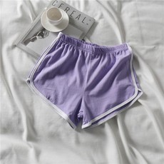 2cf52c0fa58d0a94ee6dfaa83576004156a870aa3c565a0df88cc106ad9e.jpg