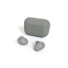 dzoneifhc511pro