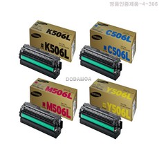 64b706d19c4d6497321e7b51f9a734fbafce262be92aa50fcee87c10b1dd.jpg