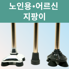 d558f966d95d7c5fe5f7e5a71c1e5b80ba6d2176ce817d672f6c82cbe9ae.png