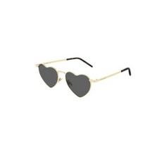 ysl301