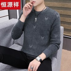 02ac229756a2c7c23d0b47916cb97256793fbdc8fcae398c0d135e3fd19c.jpg