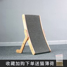 2c0c2892b7d9bc514028707482980b5e165bcba47c2be52ffe7123daa9ab.jpg