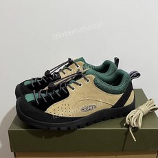 킨 재스퍼 락 KEEN 재스퍼락 등산화 JASPER 트래킹화 킨 핑크 keen 여자 Jasper 키즈