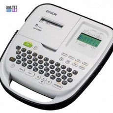 aed93a99e57b16cb6228500c0c8ee9a6c3c2e82746754d5a6e26a6862cab.jpg
