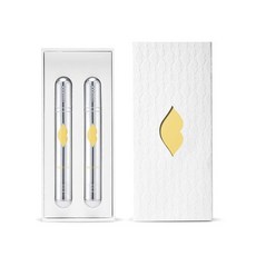 바르도 올인원 세럼 세라텍 15ml x2
