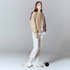 지오다노조거팬츠세트