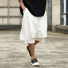 단체바지