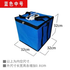 f7cbd1dd744a2e6a0a8cc610f0f81ab7b521612da143356b91ef29445f25.jpg