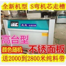 cd3423763cfaea7bf0cc0d4739305f02692b7f5be7e4e4225b2e8e22d27f.jpeg