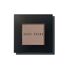 바비브라운 아이섀도우 2.5g CEMENT, 1개