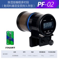 d5d36e3f3373e3743acaf1c1ce6a4df0f08e62a12db51a3e99417c85c728.jpg