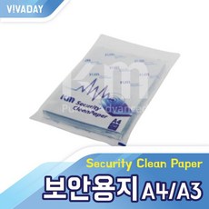 b73fd658a5681b810c73d9a7baf05960493b8c4ba319cd414aba0ad0536f.jpg