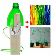 페트병재활용 TOP01