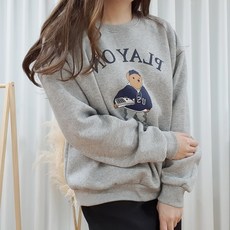 7f0f23d7ad9c2087d16f8401efee222025fd289c0aee2a7fb6c4b4efcbfd.jpg