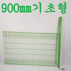 95f6acd5e988fd6908b9a1af411461267f26ec609fbfa717d2e8f2c5f470.jpg