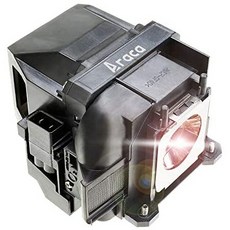 ea7f6be278ad79f576db1e2416ab3dfcce53e518c81847f6c75840390037.jpg