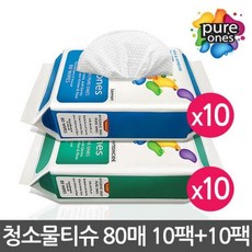 2f0a0635eeb54dade6394b4b0b2b0dd2a0ed56c8e0165c1a1cf3ffb787de.jpg