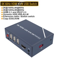 7102kvm