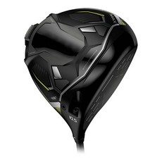 2023 MAX 430 드라이버 골프 클럽 Alta CB 블랙 샤프트 최적화 T9S 단조 페이스 로고 커버 포함, [08] 10.5 Degrees - Head