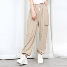 아벤츄리피치문스톤귀걸이