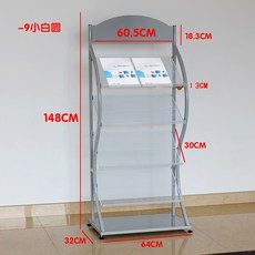 f7932cf3f42f81cec8334dce2a3ffd59bae0d839e0cdb2e89cee5c182710.jpg