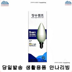 63c37a4f1e8fe6600c2117adc19192b3ea62aca662d2d8d0a82d05df16c1.jpg