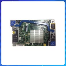 raid0콘트롤러