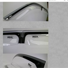 익스플로러썬바이져